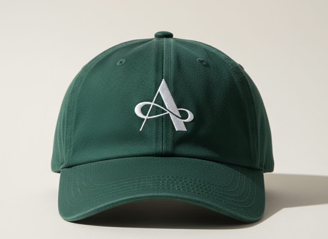 Opus Hat