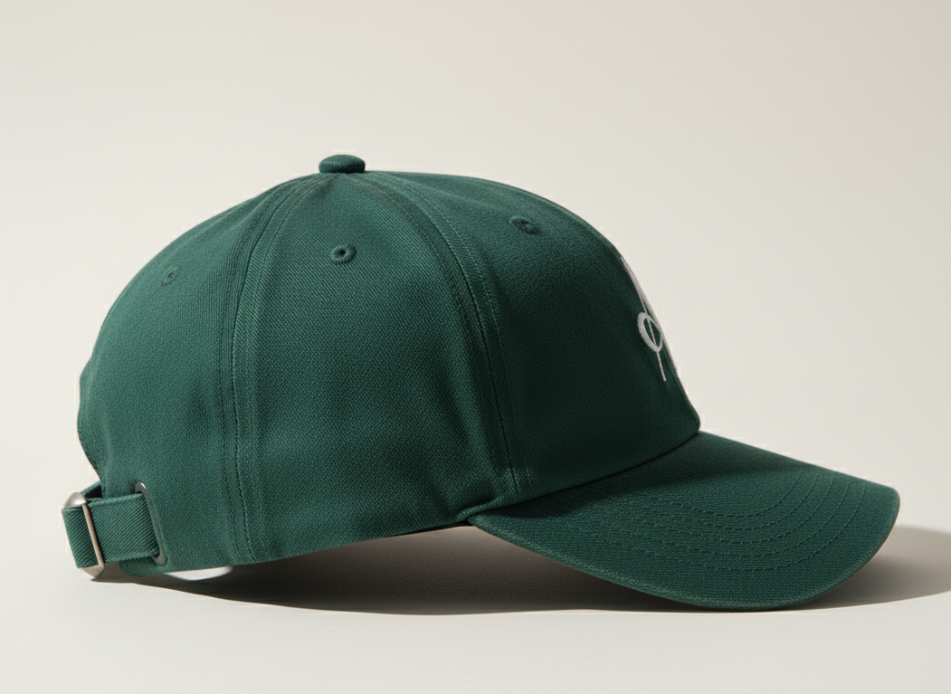 Opus Hat
